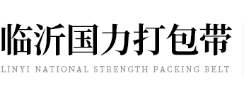 Gdminu Logo
